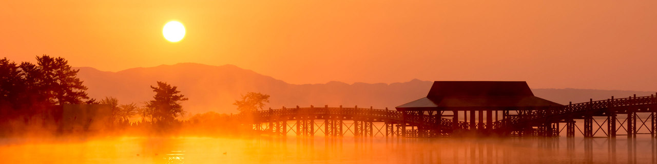 Aomori