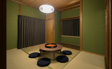 Ikimura HIRAODAI - Private House Rental For up to 15 guests