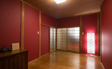 Ikimura HIRAODAI - Private House Rental For up to 15 guests