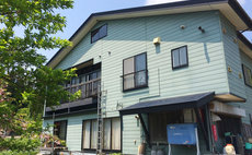 Private Farm Inn SEISETSUKAN