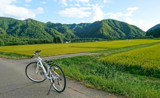 Private Farm Inn SEISETSUKAN
