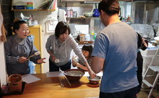 Private Farm Inn SEISETSUKAN