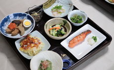 Private Farm Inn SEISETSUKAN