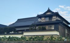 Noboriya