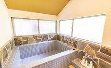 【Quaint Japanese House】 "KOKOKYAN" FARM STAY