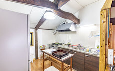 【Quaint Japanese House】 "KOKOKYAN" FARM STAY