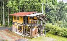 【Quaint Japanese House】 "KOKOKYAN" FARM STAY