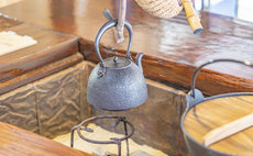 【Quaint Japanese House】 "KOKOKYAN" FARM STAY