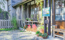 Guest House Kadarube (Various Activties Avail)
