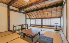 Guest House Kadarube (Various Activties Avail)