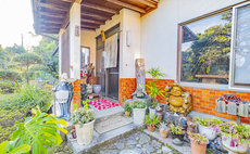 100 yrs Japanese style "Iyashi Honoka" Guest House