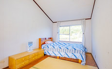 100 yrs Japanese style "Iyashi Honoka" Guest House