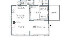 【1 group per day】Iwai Farm Satoyama Experience
