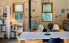 【1 group per day】Iwai Farm Satoyama Experience