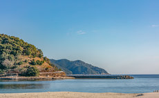 Nagara Guest House