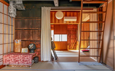 Nagara Guest House