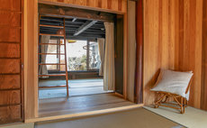 Nagara Guest House