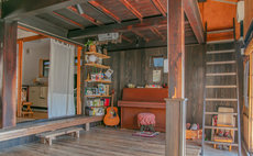 Nagara Guest House