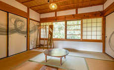 Farmer's Guest House Hibicore/1 couple per day