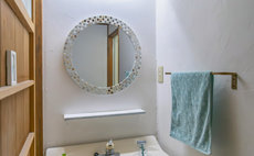 Farmer's Guest House Hibicore/1 couple per day