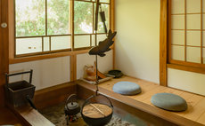 Farmer's Guest House Hibicore/1 couple per day