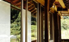 KEHARAHOUSE 2 people per night with breakfast