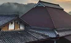 KEHARAHOUSE 2 people per night with breakfast