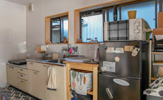 Nagara Guest House