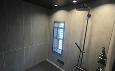 Modern furnished large room near Mount Yoshino!