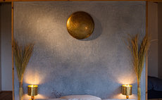 BIO Lodge