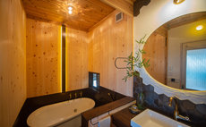 BIO Lodge
