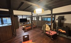 Showa Experience Inn Rin