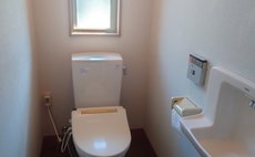 Limited to one group per day, one cottage exclusively available Cottage "Rin" with a panoramic view from the top of the mountain