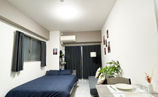 La Casita