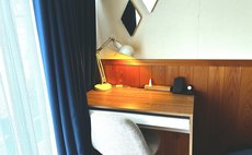 "Seikoudoku Tomida "Library&Sauna and Guest House