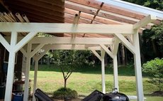 【1 group per day】Iwai Farm Satoyama Experience