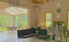 【1 group per day】Iwai Farm Satoyama Experience