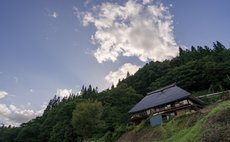 KozuenoyukiーLaid-back guesthouse in hot spring town