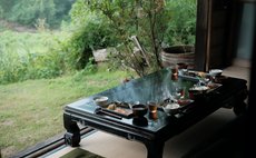 KozuenoyukiーLaid-back guesthouse in hot spring town