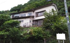 Farm Inn Ueno House