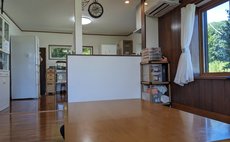 Piyo Piyo House Kumiage