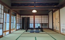 Piyo Piyo House Kumiage
