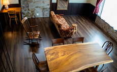 M's Lumos