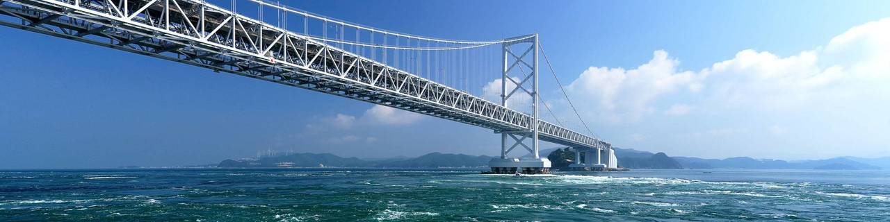 Tokushima