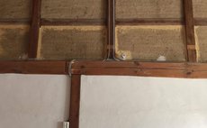 stay at japanese traditional house with the owners
