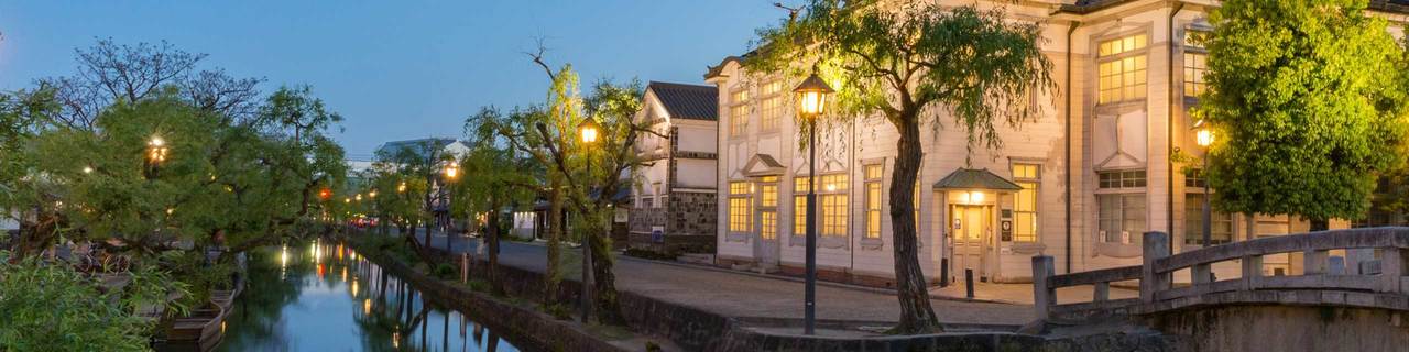 Okayama