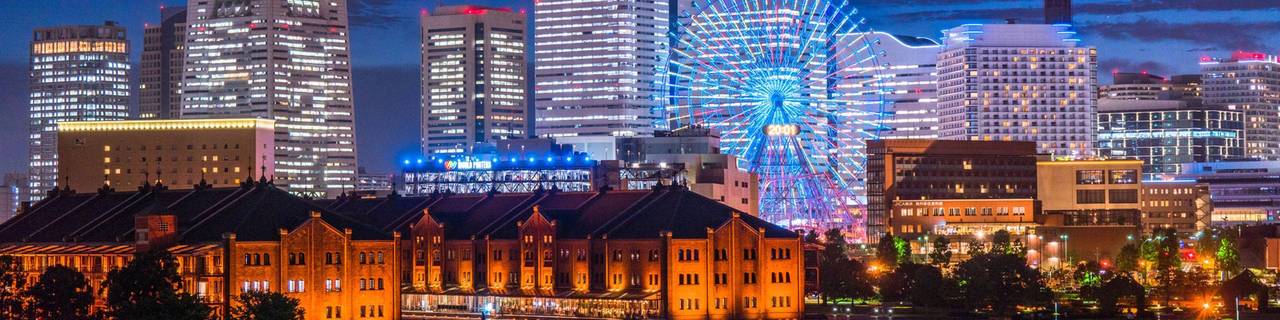 Kanagawa