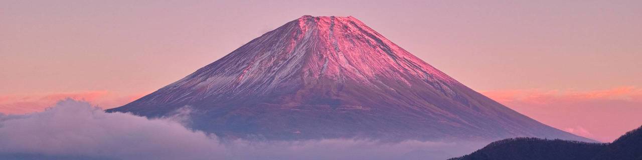 Yamanashi