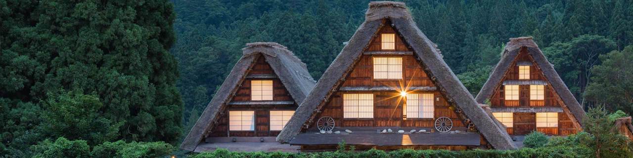 Gifu