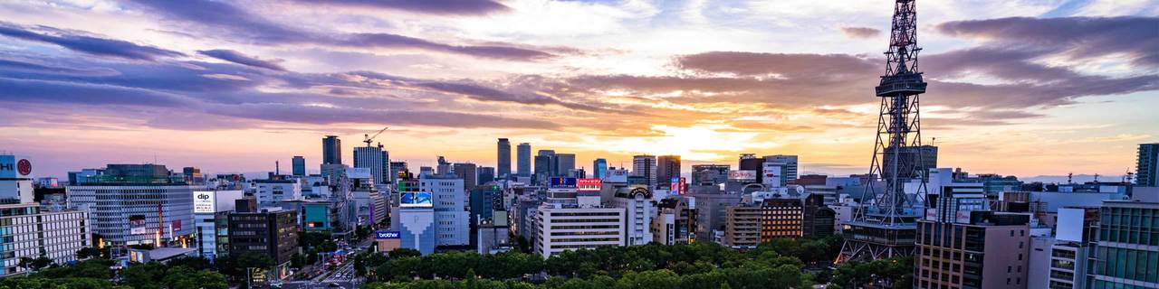 Aichi